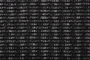 Knitted Shade Cloth 6' x 100' 60% Black