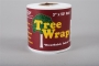 Tree_Wrap_3__x_5_4a99086e14d17.jpg